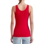 anl2420-Maiou-adult-dama-Anvil-Stretch-Red