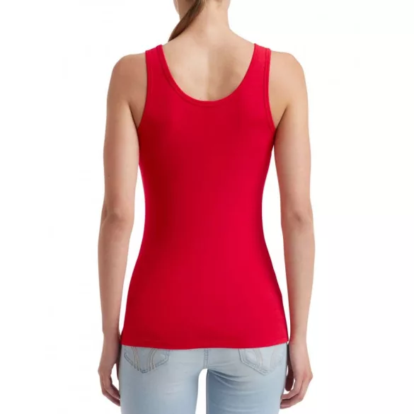 anl2420-Maiou-adult-dama-Anvil-Stretch-Red