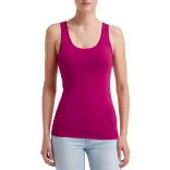anl2420-Maiou-adult-dama-Anvil-Stretch-Raspberry