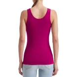 anl2420-Maiou-adult-dama-Anvil-Stretch-Raspberry