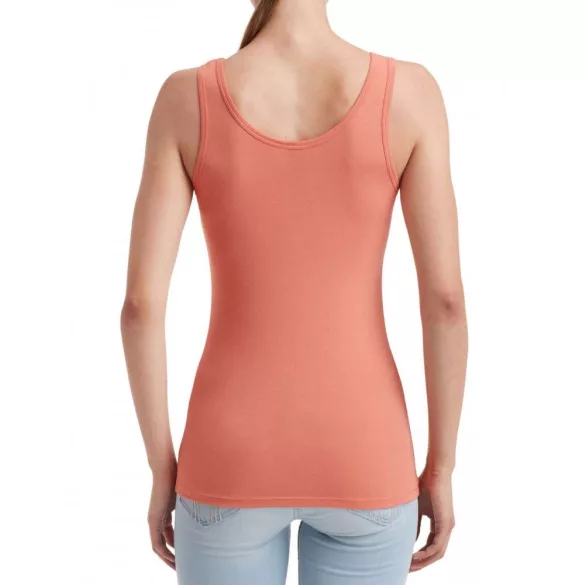 anl2420-Maiou-adult-dama-Anvil-Stretch-Terracotta
