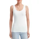 anl2420-Maiou-adult-dama-Anvil-Stretch-White