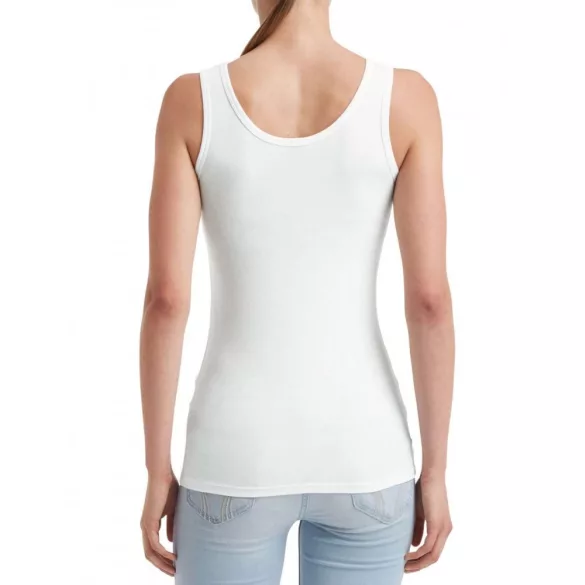 anl2420-Maiou-adult-dama-Anvil-Stretch-White