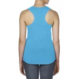 anl6751-Maiou-adult-dama-Anvil-Tri-blend-Heather-Caribbean-Blue