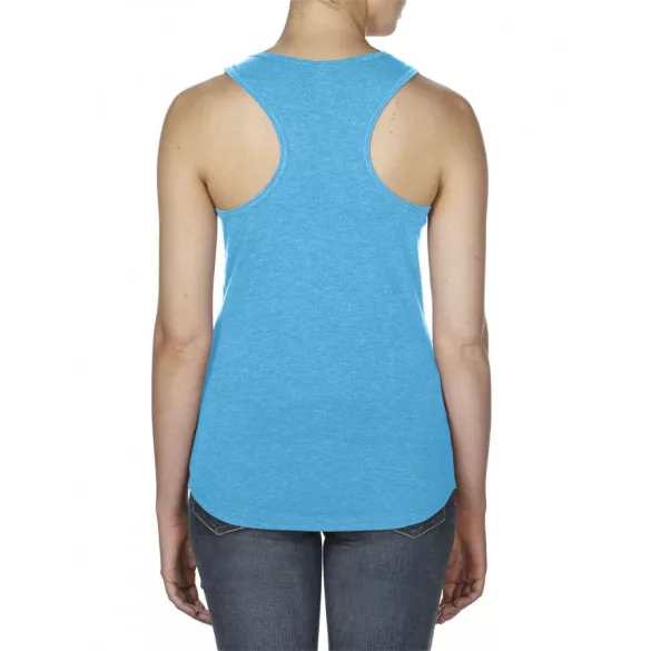 anl6751-Maiou-adult-dama-Anvil-Tri-blend-Heather-Caribbean-Blue