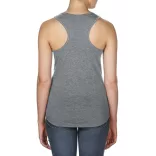 anl6751-Maiou-adult-dama-Anvil-Tri-blend-Heather-Graphite