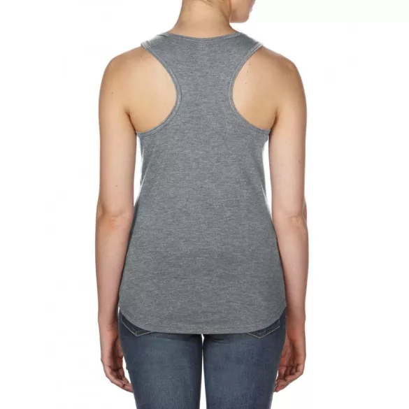 anl6751-Maiou-adult-dama-Anvil-Tri-blend-Heather-Graphite