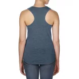 anl6751-Maiou-adult-dama-Anvil-Tri-blend-Heather-Navy