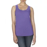 anl6751-Maiou-adult-dama-Anvil-Tri-blend-Heather-Purple