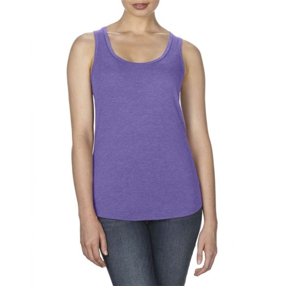 anl6751-Maiou-adult-dama-Anvil-Tri-blend-Heather-Purple