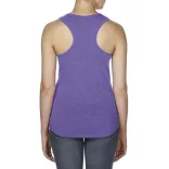 anl6751-Maiou-adult-dama-Anvil-Tri-blend-Heather-Purple