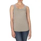 anl6751-Maiou-adult-dama-Anvil-Tri-blend-Heather-Slate