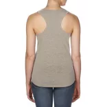 anl6751-Maiou-adult-dama-Anvil-Tri-blend-Heather-Slate