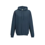 AWJH001-Hanorac-unisex-All-We-Do-is-COLLEGE-Airforce-Blue