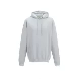 AWJH001-Hanorac-unisex-All-We-Do-is-COLLEGE-Ash