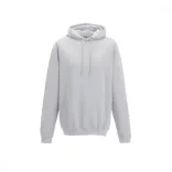 AWJH001-Hanorac-unisex-All-We-Do-is-COLLEGE-Ash