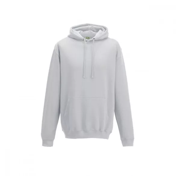 AWJH001-Hanorac-unisex-All-We-Do-is-COLLEGE-Ash