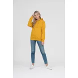 AWJH001-Hanorac-unisex-All-We-Do-is-COLLEGE-Ash
