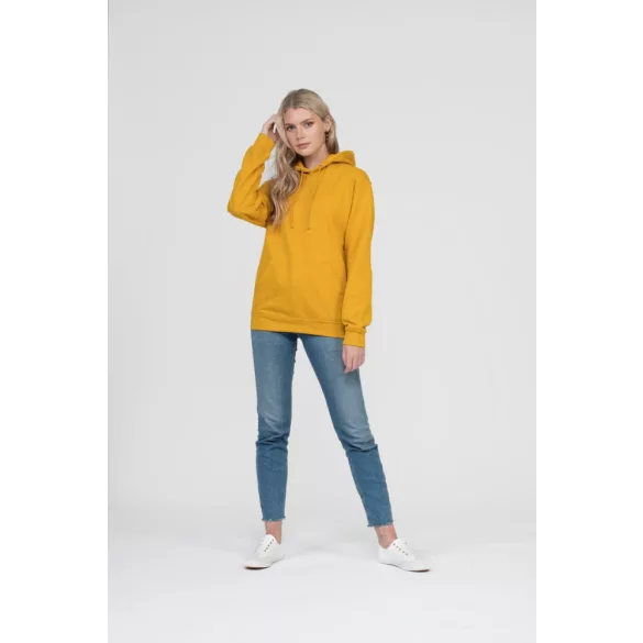 AWJH001-Hanorac-unisex-All-We-Do-is-COLLEGE-Ash