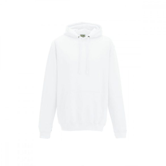 AWJH001-Hanorac-unisex-All-We-Do-is-COLLEGE-Arctic-white