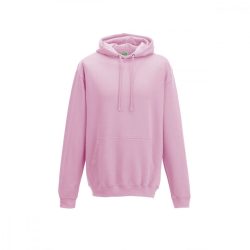 AWJH001-Hanorac-unisex-All-We-Do-is-COLLEGE-Baby-Pink