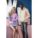 AWJH001-Hanorac-unisex-All-We-Do-is-COLLEGE-Baby-Pink