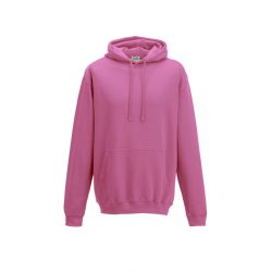 AWJH001-Hanorac-unisex-All-We-Do-is-COLLEGE-Candyfloss-Pink