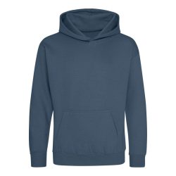 awjh001j-Hanorac-copii-All-We-Do-is-COLLEGE-Airforce-Blue