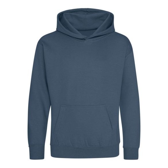 awjh001j-Hanorac-copii-All-We-Do-is-COLLEGE-Airforce-Blue