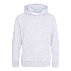 awjh001j-Hanorac-copii-All-We-Do-is-COLLEGE-Ash