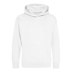 awjh001j-Hanorac-copii-All-We-Do-is-COLLEGE-Arctic-white