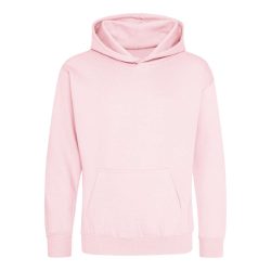 awjh001j-Hanorac-copii-All-We-Do-is-COLLEGE-Baby-Pink