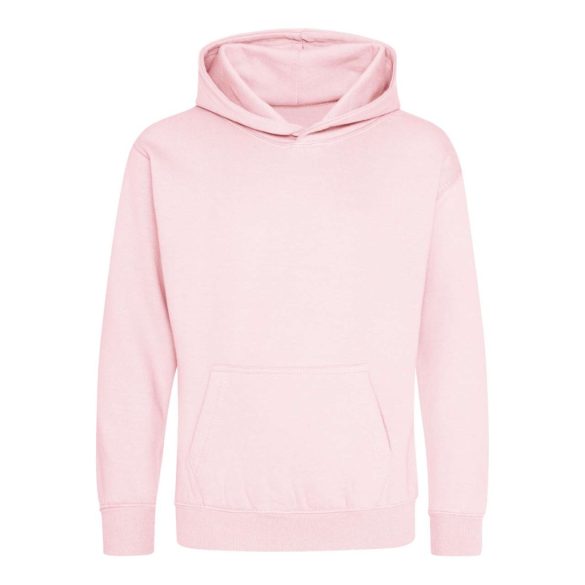 awjh001j-Hanorac-copii-All-We-Do-is-COLLEGE-Baby-Pink