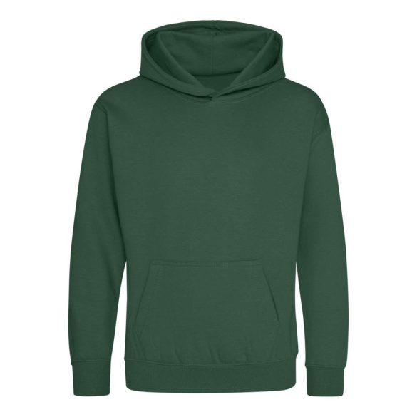 awjh001j-Hanorac-copii-All-We-Do-is-COLLEGE-Bottle-Green