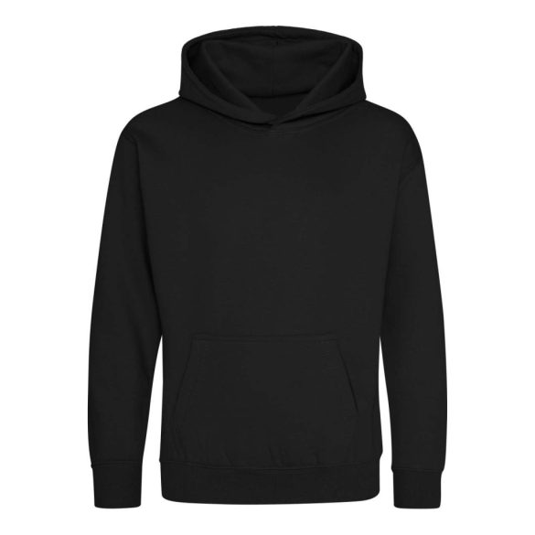 awjh001j-Hanorac-copii-All-We-Do-is-COLLEGE-Black-Smoke