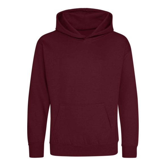 awjh001j-Hanorac-copii-All-We-Do-is-COLLEGE-Burgundy
