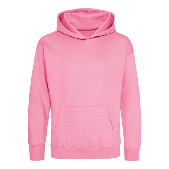 awjh001j-Hanorac-copii-All-We-Do-is-COLLEGE-Candyfloss-Pink