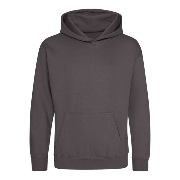 awjh001j-Hanorac-copii-All-We-Do-is-COLLEGE-Charcoal