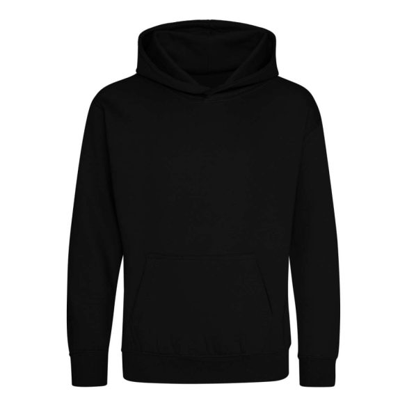 awjh001j-Hanorac-copii-All-We-Do-is-COLLEGE-Deep-Black