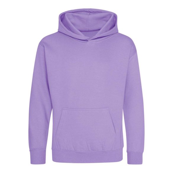 awjh001j-Hanorac-copii-All-We-Do-is-COLLEGE-Digital-Lavender