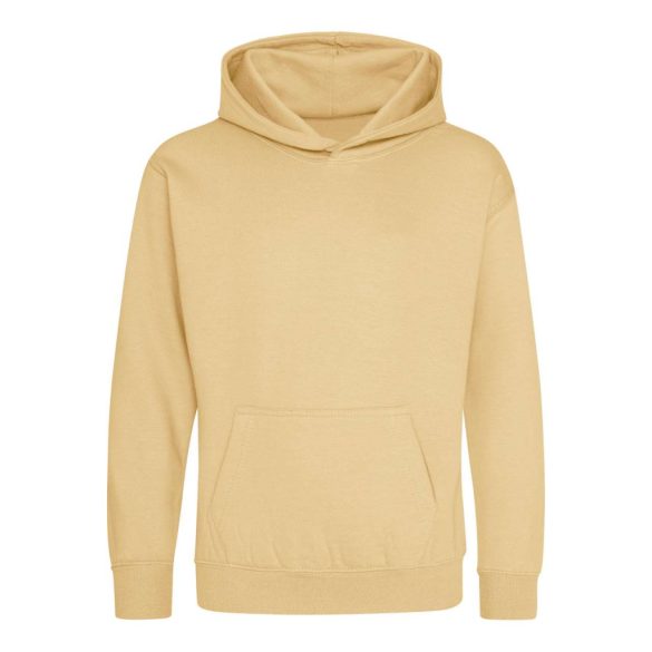 awjh001j-Hanorac-copii-All-We-Do-is-COLLEGE-Desert-Sand