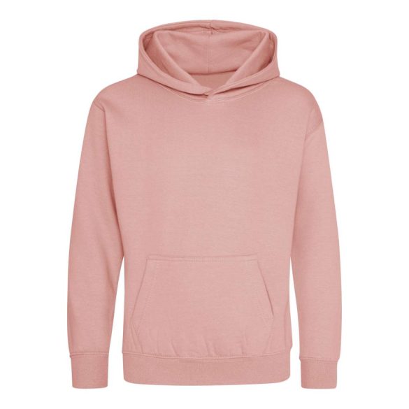 awjh001j-Hanorac-copii-All-We-Do-is-COLLEGE-Dusty-Pink