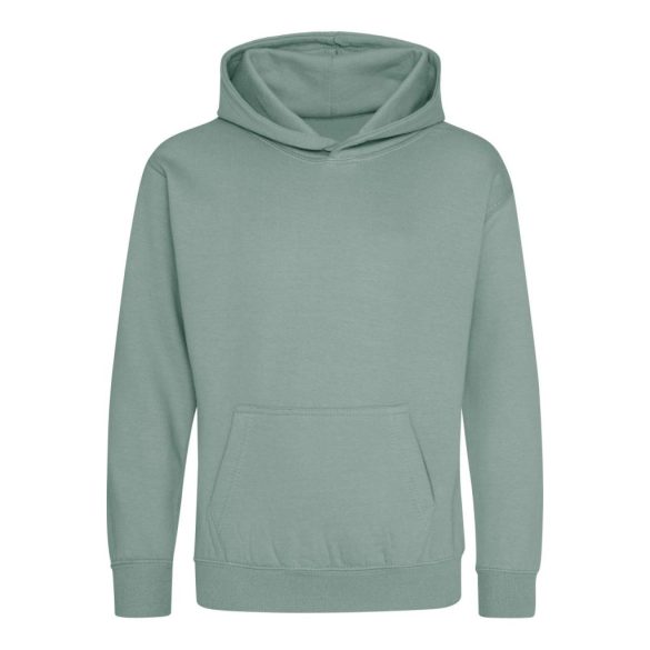 awjh001j-Hanorac-copii-All-We-Do-is-COLLEGE-Dusty-Green
