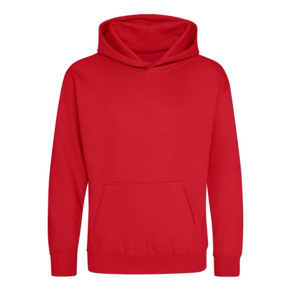 awjh001j-Hanorac-copii-All-We-Do-is-COLLEGE-Fire-Red