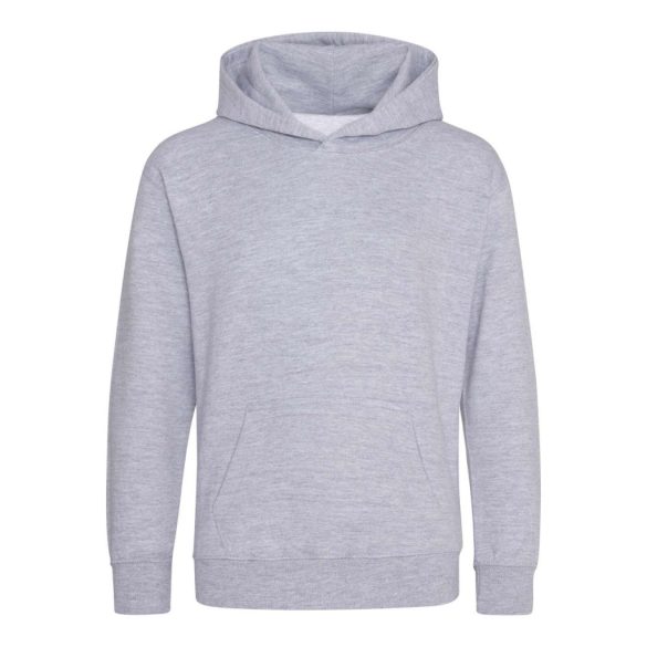 awjh001j-Hanorac-copii-All-We-Do-is-COLLEGE-Heather-Grey