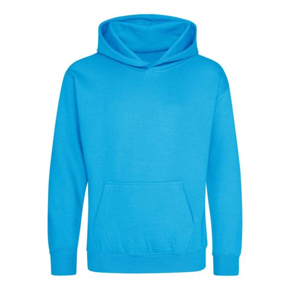 awjh001j-Hanorac-copii-All-We-Do-is-COLLEGE-Hawaiian-Blue