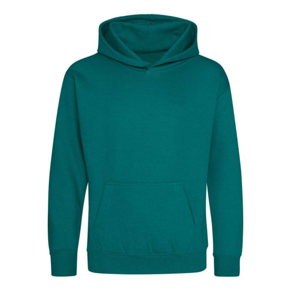 awjh001j-Hanorac-copii-All-We-Do-is-COLLEGE-Jade