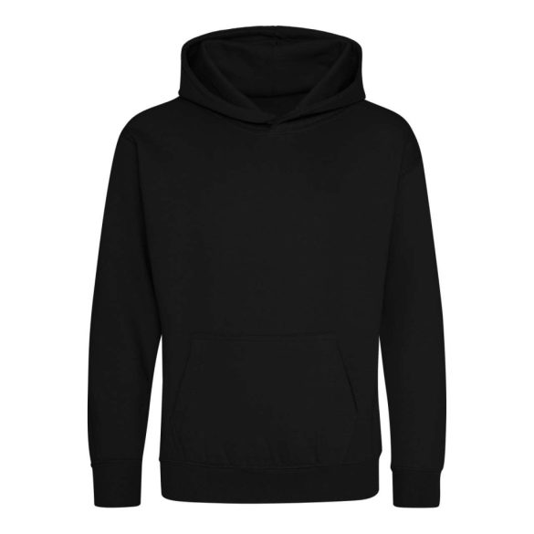 awjh001j-Hanorac-copii-All-We-Do-is-COLLEGE-Jet-Black