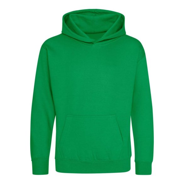 awjh001j-Hanorac-copii-All-We-Do-is-COLLEGE-Kelly-Green