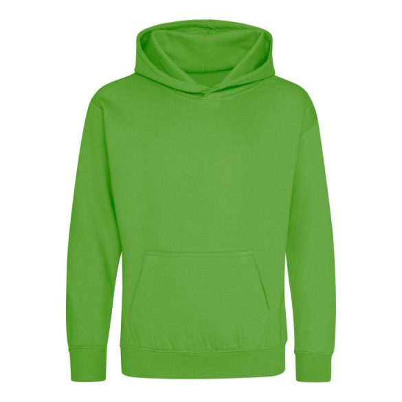 awjh001j-Hanorac-copii-All-We-Do-is-COLLEGE-Lime-Green